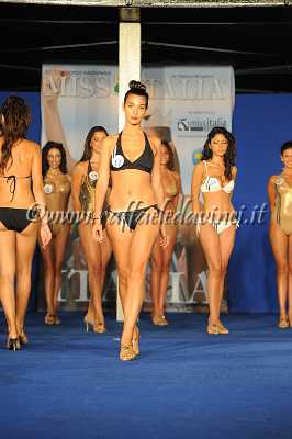 Miss Sicilia 2010 (438).JPG